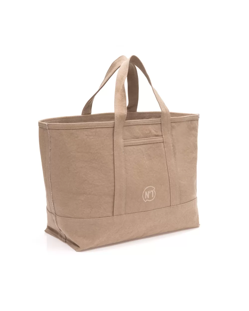 Bolsa Rio de Janeiro + N1