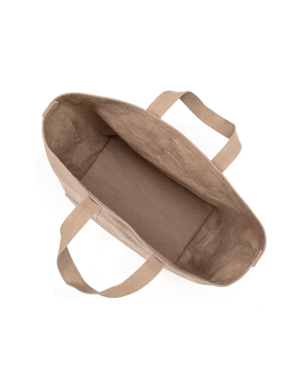 Bolsa Rio de Janeiro + N1