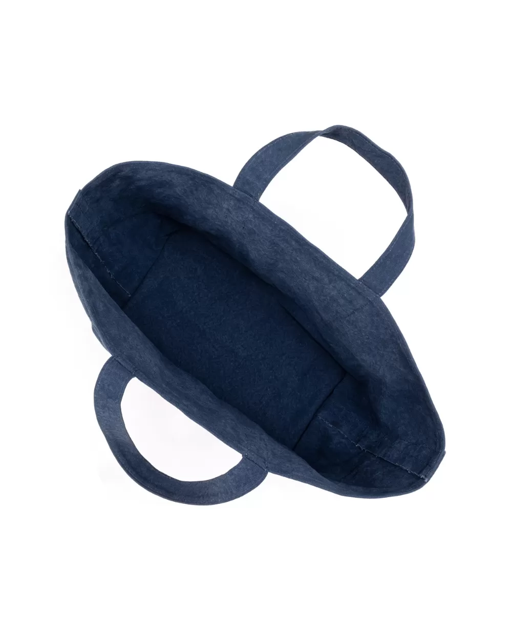 Bolsa Rio de Janeiro + N1 - Azul Marinho