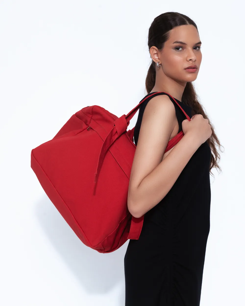 Bolsa Jardim Europa + Gloria Coelho